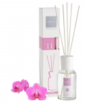 Kodul&otilde;hnastaja My Senso Diffuser Midi n&deg;11 Orchidea, 100 ml L&auml;bipaistev
