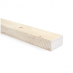 Vineer, 270 cm x 6.6 cm x 39 mm