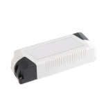 Voolumuundur Kanlux 26811, 60 W