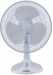Lauaventilaator Blaupunkt ATF501, 55 W