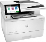 Multifunktsionaalne printer HP LaserJet Enterprise MFP M430f, tindiprinter