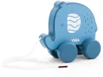 Arendav m&auml;ng VIGA PolarB Elphant 44004