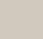 Tapeet A.S.Creation New Elegance 375557, vin&uuml;&uuml;l, hele pruun v.