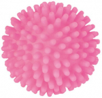 M&auml;nguasi koerale, pall Trixie Hedgehog Hedgehog Ball 3414, &Oslash; 7 cm, 7 cm