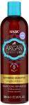 &Scaron;ampoon Hask Argan Oil, 355 ml