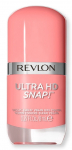 K&uuml;&uuml;nelakk Revlon Ultra HD Snap, 027 think pink, 8 ml