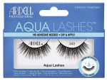 Ripsmed Ardell Aqua Lashes