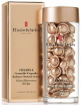 N&auml;okapslid Elizabeth Arden Vitamin C Ceramide, 60 ml, 60 tk