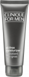 N&auml;okreem Clinique For Men, 100 ml