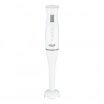 Saumikser Adler AD4622, valge v.