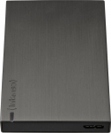 K&otilde;vaketas Intenso Intenso 6028680, HDD, 2 TB, antratsiit v.