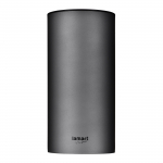 Noahoidik Pyramis 57-LT2081, 11 cm