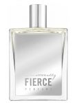 Parf&uuml;&uuml;mvesi Abercrombie & Fitch Naturally Fierce, 30 ml