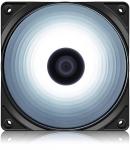 &Otilde;hkjahuti korpusele Deepcool RF120W, 120 mm x 25 mm