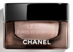 Huulte hooldusvahend Chanel Le Lift, 15 ml