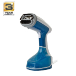 R&otilde;ivaste auruti Standart SL-001X-14, 1400 W