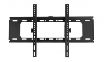 Teleri seinakinnitus Krux Wall Mount KRX0060, 40-75", 55 kg
