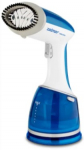 R&otilde;ivaste auruti Zelmer Perform ZGS1700, 1700 W