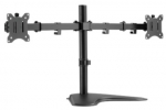 Monitorihoidik Logilink BP0099, 13-32", 8 kg