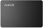 Ligip&auml;&auml;su kaart Ajax Proximity Card Pass