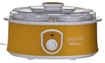Jogurtimasin Ariete 617 Yogurella