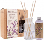 Kodul&otilde;hnastaja La Casa De Los Aromas Botanical Essence Box Lavender, 250000 ml