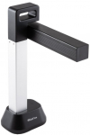 Skanner IRIS Desk 6, CMOS
