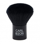 V&auml;ike hari, puudrite jaoks Carl&Son, 40 g