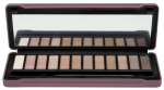 Lauv&auml;rv IDC Color Make Up, 14.5 g, nature