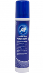 Puhastusvahend, printeritele AF Platenclene Prin Roller Cleaner And Restorer, 0.100 l