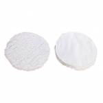 Lihvimisklots Haushalt 501.08, 0, &Oslash; 18 cm