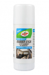 Silikoon Turtle Wax Silicone stick, 38 ml