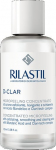 Kontsentraat n&auml;o jaoks Rilastil D-Clar, 100 ml