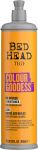 Juukse konditsioneer Tigi Bed Head Colour Goddess, 400 ml