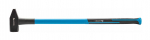 Haamer H&ouml;gert 3b095 5831095, 4160 g