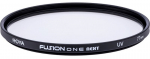 Filter Hoya UV Fusion One Next, UV, 49 mm