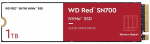 K&otilde;vaketas (SSD) Western Digital Red SN700, M.2, 1 TB