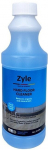 Lisa, p&otilde;randa puhastusvahend Zyle Hard Floor Cleaner ZYHFC0500, 0.5 l