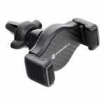 Auto telefonihoidik Forcell H-CF509, 4 - 6.5 "