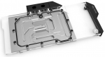 Vesijahutus videokaardile EK Water Blocks EK-Quantum Vector Strix, 300 mm x 19 mm