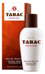 Tualettvesi Tabac Original, 100 ml