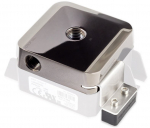 Vesijahutuss&uuml;steemi lisatarvik Aqua Computer 41135, 6.2 cm, h&otilde;be v.