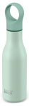 Veepudel Joseph Joseph Loop, roheline v., roostevaba teras/vask, 0.5 l