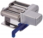 Mehaaniline pastamasin Ariete