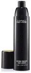Make-up alus MAC, radiant yellow v., 50 ml