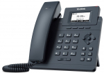VoIP telefon Yealink SIP-T31, must v.