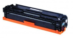 Toonerikassett Extra Digital CB540A, must v.