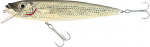 Vobler Jaxon Tiroll Lures TR22FSL, 22 cm, kuldne v.
