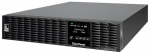 UPS pingestabilisaator CyberPower OL2200ERTXL2U, 2000 W