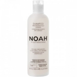 &Scaron;ampoon Noah Strengthening With Lavender, 250 ml